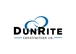 DunRite