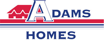 adams