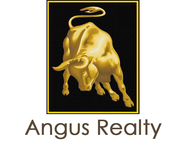 angus
