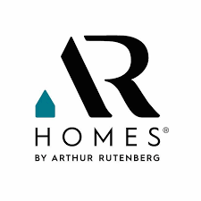 ar homes