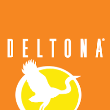 deltona