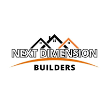 next dimension