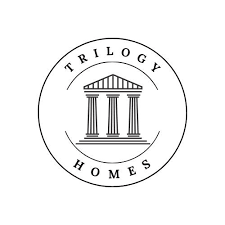 trilogy