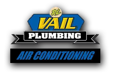 vail-plumbing