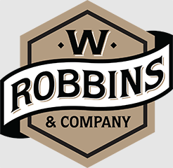 w-robbins-and-company-logo-retina